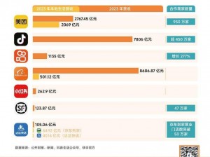 大象成品网站 1688 入口官网，一款功能强大的电商购物平台