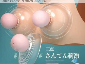 女高中生的奶头调教 h 乳夹、震动棒、情趣内衣等情趣用品介绍