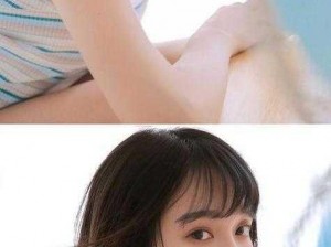 女儿的朋友 63 中汉字三义：解谜游戏