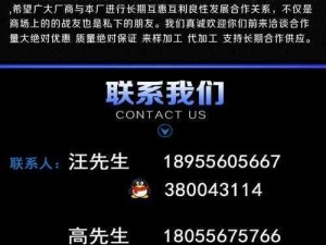 成品网站 2677 怎么进入：探秘神秘网站的正确姿势