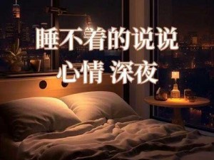 年轻人深夜必备的 B 站直播软件，晚上睡不着偷偷看