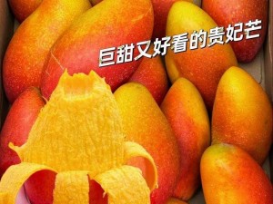 亚洲 1 区 1 区 3 区 4 区产品乱码芒果：口感鲜美，汁多味甜，是不可错过的美味水果