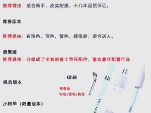 丰年经继拇中文 2 的功能介绍及其产品介绍