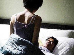 男生女生一起嗟嗟嗟电视剧，精彩剧情不容错过