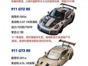 911 精品产国产一二三产区区别，各具特色，你更喜欢哪一个？