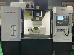 yw193cnc 网站-高品质 CNC 加工的专业平台