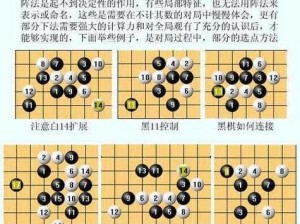 五子棋盘电脑版下载及安装指南：详细步骤与注意事项