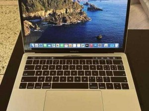 1819 岁 MACBOOK 日本发布时间确定