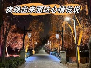 适合深夜自己一个人看的直播，放松解压，感受宁静的美好