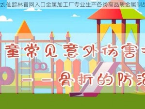 xzl 仙踪林官网入口金属加工厂专业生产各类高品质金属制品