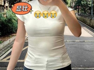 时尚三胸美女夏季必备遮阳防晒三胸美女