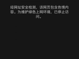 哪些浏览器可以看禁止访问的网站？看这里就知道了