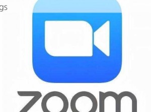 强大易用的视频会议软件 Zoomcloudmeetings